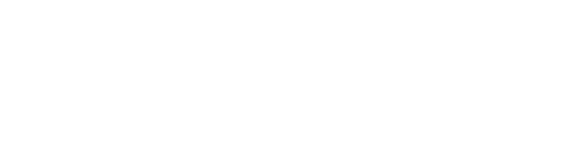 Mobial